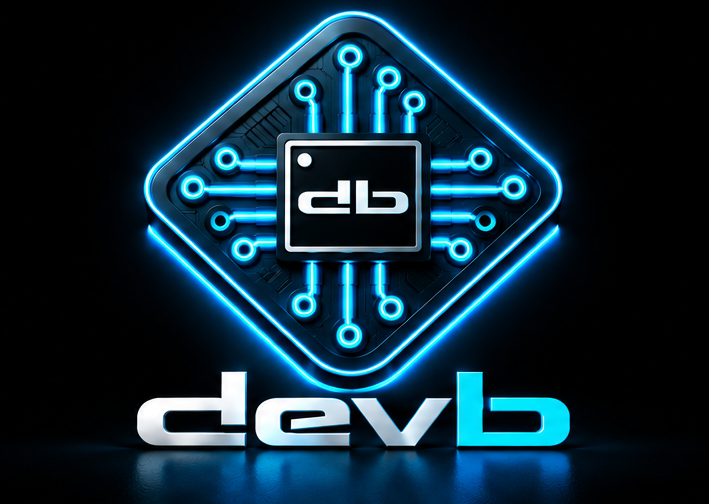 DEVB